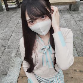 アイドル級の美女登場【超美女とハメ撮り補完計画完了】初老興奮でソファでベットで突き倒すロングセックスに大量中出し|アイドル級の美女登場【超美女とハメ撮り補完計画完了】初老興。